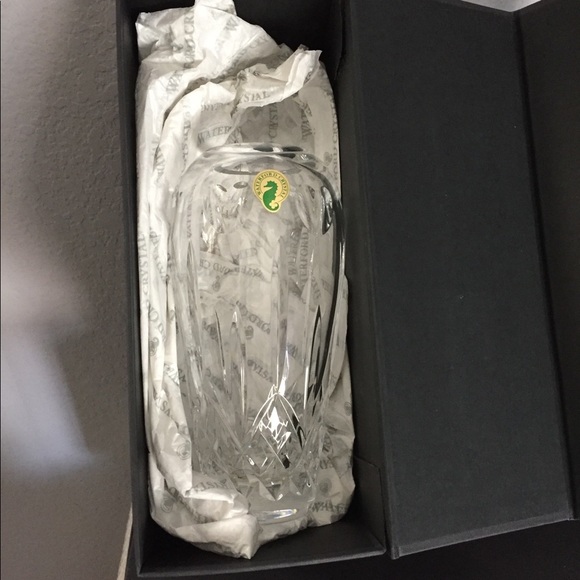 WATERFORD I Love Lismore - Picture 4 of 6